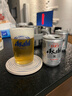 朝日超爽生啤酒135ml 【8月產(chǎn)】迷你款日本原裝進(jìn)口易拉罐裝 日本當地版 135mL 25年8月產(chǎn) 24罐【整箱-原箱發(fā)貨*1箱】 曬單實(shí)拍圖