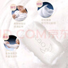 花王（KAO）香皂130g*3 100%原裝進(jìn)口沐浴皂洗手洗澡洗臉男女士肥皂 優(yōu)雅花香 曬單實拍圖
