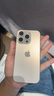 Apple/蘋果 iPhone 16 Pro（A3294）256GB 沙漠色鈦金屬 支持移動聯(lián)通電信5G 雙卡雙待手機(jī) 曬單實(shí)拍圖