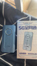 上贊 SZ50 5G隨身wifi移動無線wifi免插卡流量移動電信雙5G網(wǎng)絡路由器雙頻無線上網(wǎng)卡 曬單實拍圖