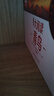 六品堂毛筆書(shū)法初學(xué)者入門(mén)專(zhuān)用小學(xué)生三年級練毛筆字文房四寶套裝毛筆兼毫水寫(xiě)布字帖墨汁筆墨紙硯手提袋 【牛油果綠】入門(mén)15件套 曬單實(shí)拍圖