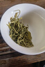 益主角莓茶張家界正宗特級野生芽尖高山霉茶2025新茶正品520g嫩芽送禮品 曬單實拍圖