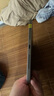 Apple蘋(píng)果ipad mini2/3/4/5/6二手平板電腦 以質(zhì)檢報告為準 mini7 曬單實(shí)拍圖