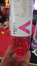 農(nóng)夫山泉 力量帝維他命水 石榴藍(lán)莓風(fēng)味飲料 500ml*15瓶 整箱裝 曬單實(shí)拍圖