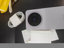 vivo X200s 16GB+1TB 淡紫 國家補貼 蔡司超級潛望長焦 濕手秒開超聲波指紋 拍照 AI手機 曬單實拍圖