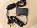 ThinkPad【國家補貼20%】X1 Carbon Aura AI 2025酷睿Ultra7-258V 全互聯(lián)商務(wù)辦公筆記本電腦32G 1T OLED 曬單實(shí)拍圖