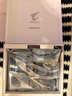 技嘉（GIGABYTE）電競冰雕X870E AORUS PRO X3D ICE主板DDR5支持AMD CPU AM5 9700X 9950X 9900X 9600X 曬單實(shí)拍圖