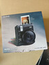 富士（FUJIFILM）Instax mini99灼灼流光 立拍立得相機  3英寸相紙 mini99相紙套裝【含相紙20張+周邊配件】 官方標配 曬單實(shí)拍圖