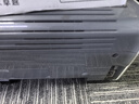 惠普HPP1007P1008P1106P1108黑白激光家用辦公學(xué)生A4憑證醫用打印機 惠普P1108USB線(xiàn)電腦打印 曬單實(shí)拍圖