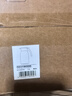 蘇泊爾（SUPOR）保溫壺家用不銹鋼水壺大容量熱水瓶暖水壺學(xué)生宿舍用按壓式保溫壺 曬單實(shí)拍圖
