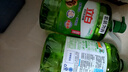 綠聯(lián)適用佳能LP-E17相機電池/充電器R10RP 850D R50 R8 R100 800D 200D二代 750DR50V數碼單反相機電池 【兩電一充】950mAh不虛標 曬單實(shí)拍圖