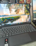 聯(lián)想筆記本電腦小新Pro14GT AI元啟輕薄本2025 2代酷睿Ultra9 32G 1T 2.8K高刷OLED【國家補貼20%】 曬單實(shí)拍圖