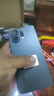 OPPO K13 Turbo Pro 16GB+512GB 黑武士 疾風(fēng)散熱引擎  5G游戲手機【贈話(huà)費券】 曬單實(shí)拍圖