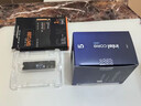 技嘉（GIGABYTE）英特爾酷睿 Ultra 5 245KF 225F搭B860/Z890m小雕/冰雕/電競雕 主板CPU套裝 板u套裝 B860M POWER 超耐久 Ultra 5 225F【1 曬單實(shí)拍圖