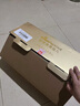 美素佳兒（Friso）皇家幼兒配方奶粉3段（1-3歲幼兒適用）800g*3 乳鐵蛋白 (新國標(biāo)) 曬單實(shí)拍圖