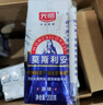 光明【新鮮日期】 莫斯利安巴氏殺菌常溫酸奶(原味)200g*12盒禮盒裝 曬單實(shí)拍圖