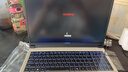 七彩虹（Colorful）隱星P16PRO 游戲筆記本電腦 RTX5060 2025新款大學(xué)生補貼  5070Ti電競高性能全能本暢玩3A 冰魄白 I7-13650HX 16G 1T 5060 16英 曬單實(shí)拍圖