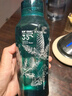 藍(lán)岸長白山天然礦泉水弱堿低氘飲用水12小瓶整箱露營泡茶商務(wù)會議批發(fā) 新款柏郁清汀1箱420ml*12瓶 曬單實(shí)拍圖
