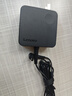 Lenovo 聯(lián)想原裝65W小新細圓口便攜電源適配器 筆記本電腦充電器 電腦充電線20V 3.25A  小新AIR 小新潮5000/小新潮7000-13/14/15 310S 320S 330C YO 曬單實拍圖