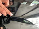 汽車(chē)擋風(fēng)玻璃雨刮器劃痕修復膏去車(chē)窗戶(hù)玻璃雨刷刮痕花紋太陽(yáng)紋 1套【修復膏+海綿+毛巾】 曬單實(shí)拍圖