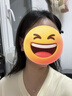 Arsis簡(jiǎn)約字母吊墜項鏈女S925銀鎖骨鏈送女友生日禮物 字母Y 曬單實(shí)拍圖