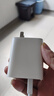vivo適配原裝vivoS19充電器80W瓦閃充vivos19pro手機(jī)充電插頭套裝手機(jī)充電器快充專用充電線閃充頭 80W套裝快充頭+1米線 VO 曬單實(shí)拍圖