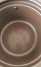 蘇泊爾（SUPOR）電燉鍋 電燉盅 煲湯鍋燉湯鍋  煮粥鍋 嬰兒熬粥專用 電煮鍋 4L熾陶 TG40YC705 曬單實(shí)拍圖