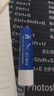凡士林修護潤唇膏3.5g原味男女通用深層補水保濕滋養潤唇精華淡化唇紋 曬單實(shí)拍圖