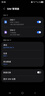 美國(guó)T-Mobile電話卡4G/5G高速流量上網(wǎng)卡含通話 30天 無(wú)限流量 曬單實(shí)拍圖