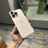 帕思米適用蘋(píng)果17promax手機殼新款iphone17pro超薄透明無(wú)邊框保護套Air全包鏡頭防摔max高級男女外殼 【全透明】還原裸機丨自帶鏡頭膜丨久不發(fā)黃 iphone 17 Pro Max 曬單實(shí)拍圖