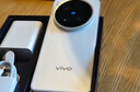 vivovivo X200 Ultra 16GB+512GB 銀調 蔡司三大定焦大師鏡頭  驍龍8至尊版 拍照 AI手機【小時(shí)達】 曬單實(shí)拍圖