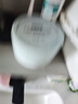 韓方五谷潔牙粉凈白黃牙洗牙美牙口腔臭亮白益生菌牙漬結石牙垢牙膏粉 曬單實(shí)拍圖