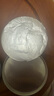 百雀羚 經(jīng)典護膚脂補水保濕滋潤護膚香脂雪花膏小鐵盒泠凝霜面霜女溫和 護膚脂41.5g*3 曬單實(shí)拍圖