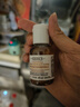 科顏氏（Kiehl's）金盞花爽膚水250ml 祛痘控油舒緩護膚品教師節禮物 曬單實(shí)拍圖