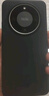 榮耀X70 8+128 幻夜黑 金標(biāo)十面抗摔 8300mAh青海湖電池 IP69防水 榮耀綠洲護(hù)眼屏 AI手機(jī) 國(guó)家補(bǔ)貼 曬單實(shí)拍圖