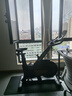 MOKFITNESSMOK(摩刻)-S10動(dòng)感單車家用健身房智能磁控專業(yè)減肥運(yùn)動(dòng)器材靜音 S10Ultra（玄武黑） 曬單實(shí)拍圖