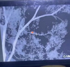 HIKMICRO?？滴⒂靶驴頔C10熱成像儀一體機高清紅外戶外觀鳥夜視儀叢林探測 EC10【AI算法-紅外夜視】叢林探野觀鳥神器 曬單實拍圖