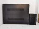 山特UPS不間斷電源C10KS在線(xiàn)式10KVA/9000W機房機柜220V備用外接電池 C10KS單主機不含電池 曬單實(shí)拍圖