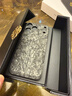 古德康賽GoldenConcept瑞典品牌碳纖維手機殼iPhone17 Air/Pro Max保護殼磁吸后蓋包鏡頭 RSC原色  現貨 iPhone17 Pro MAX 曬單實(shí)拍圖