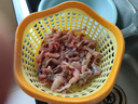 稻蛙王子【青蛙肉】 鄉村稻田養殖中青蛙活體現殺青蛙肉田雞鮮活非牛蛙 中青蛙2斤現殺(出1斤肉）冷凍發(fā)貨 曬單實(shí)拍圖