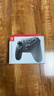 任天堂（Nintendo） Switch2/1配件 Pro限定手柄/joycon左右手柄 官方全新原裝 Pro黑色手柄-NS1 曬單實(shí)拍圖