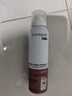 珂蔓朵益生元慕斯2瓶私處私護(hù)洗液女性私處護(hù)理液婦科清洗液七夕情人節(jié) 曬單實(shí)拍圖
