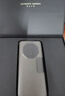 HUAWEI Mate70 RS 非凡大師 16GB+512GB皓白華為鴻蒙智能手機(jī) 曬單實(shí)拍圖