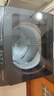 海爾（Haier）波輪洗衣機全自動(dòng)家用12公斤大容量XQB120-BZ20D1 京東自營(yíng)直驅變頻一級能效家電國家補貼以舊換新 曬單實(shí)拍圖