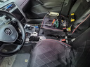 瓦爾塔藍(lán)標(biāo)免維護(hù)汽車電瓶蓄電池上門(mén)安裝以舊換新全國(guó)聯(lián)保 L2-400(容量60AH/CCA580A) 曬單實(shí)拍圖