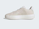 阿迪達斯 （adidas）2025年男子ACESMASH網(wǎng)球鞋 IH2949 42.5 曬單實(shí)拍圖