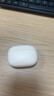 SANAG塞那Z37【限時補貼】耳夾式藍牙耳機掛耳式 骨傳導概念無線開放式重低音運動降噪掛耳適用蘋果小米 曬單實拍圖