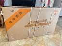 蘭博基尼(AUTOMOBILI LAMBORGHINI）自行車成人山地車自行車學(xué)生男女鋁合金變速公路自行車油碟單車 鈦金灰 26英寸（身高160-180CM） 24速線拉油碟 曬單實(shí)拍圖