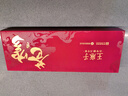 王麻子大馬士革鋼菜刀 廚房家用刀具切片切肉切菜刀 【鋼材天花板】 曬單實(shí)拍圖