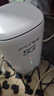 夏新5g隨身wifi6移動(dòng)無(wú)線免插卡路由器cpe全網(wǎng)通千兆雙頻便攜式車載上網(wǎng)卡高速流量 5G狂暴性能版【滿血性能光纖級(jí)網(wǎng)速】 曬單實(shí)拍圖